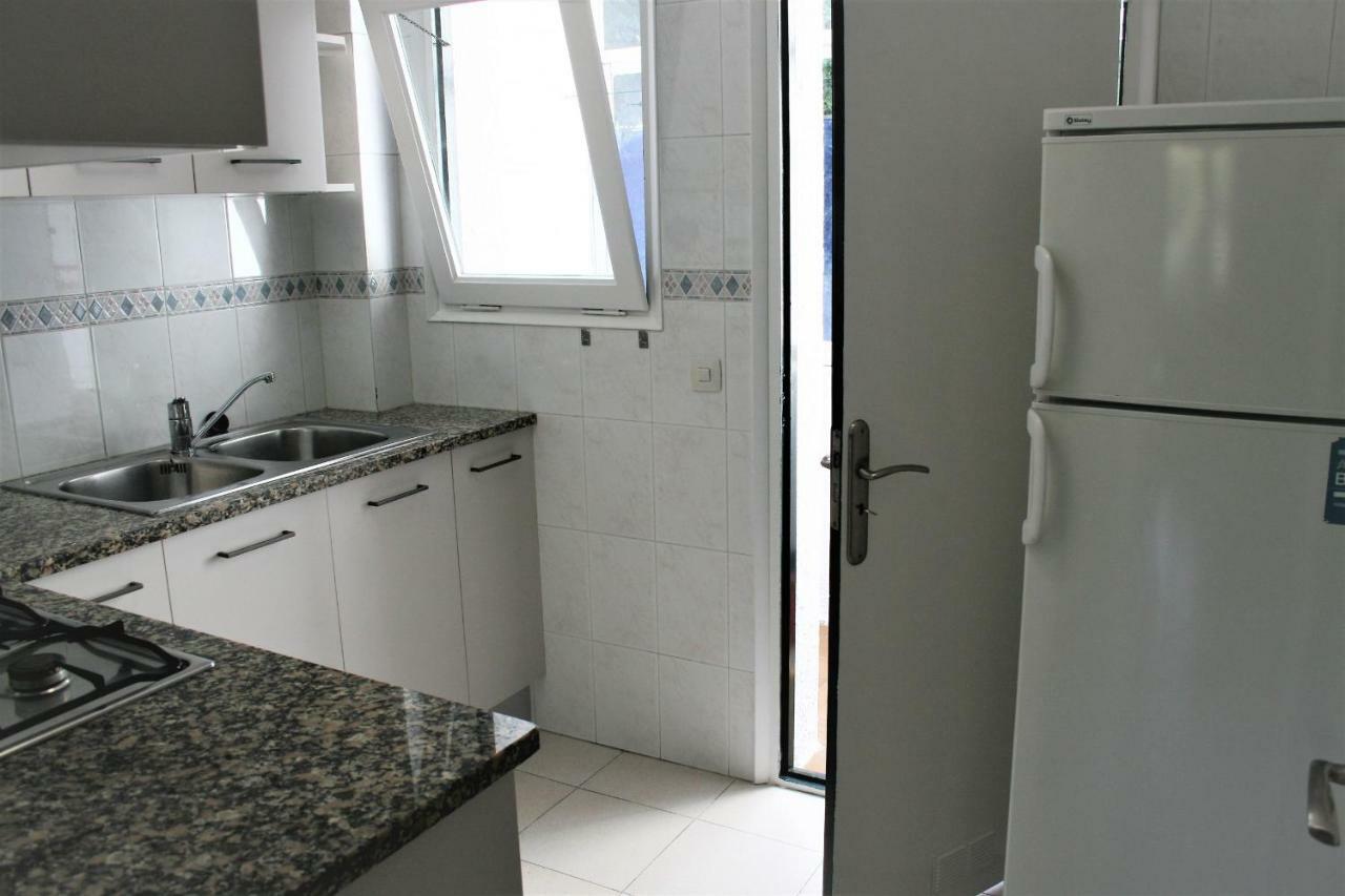 Appartement Ap 150 M Playa à Pals Extérieur photo